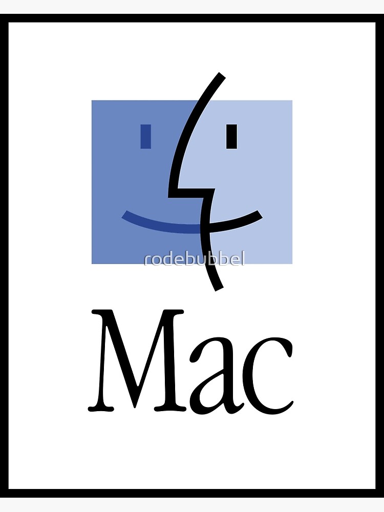 macOS Stock Wallpapers | 4K & 5K Wallpapers