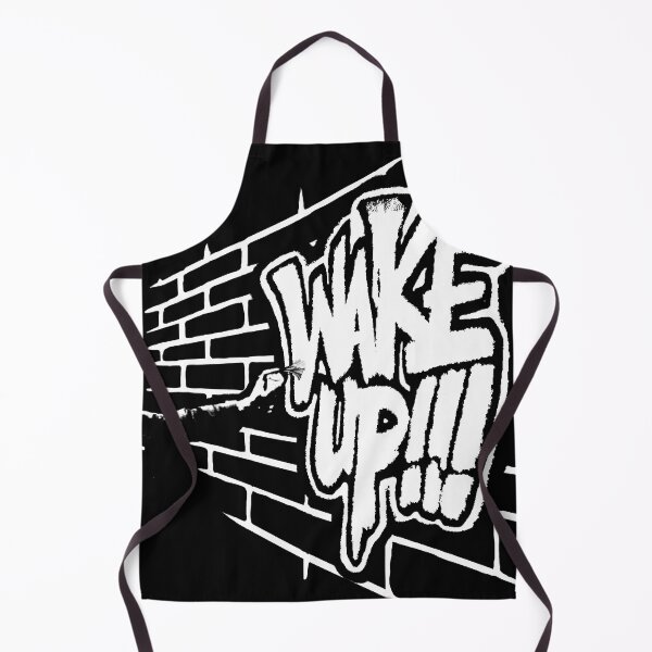 Item preview, WAKE UP!!!...WAKE UUUP!!!...WAKE UP!! pt.127 designed and sold by Mars-b.