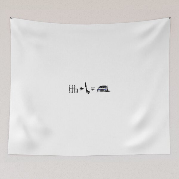 Item preview, Combo drift logo designed and sold by GraphicWaveP.
