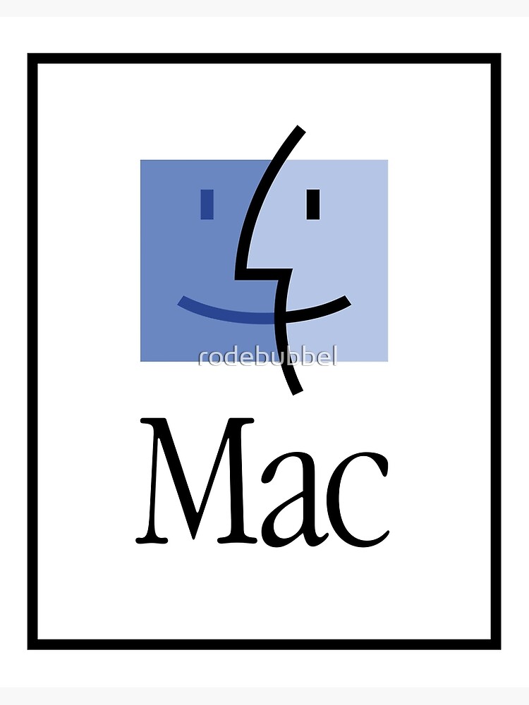 Apple Mac Logo ,Logo , icon , SVG Apple Mac Logo | Apple vector, Apple mac,  Apple logo