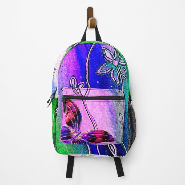 Item preview, Nature's Essence designed and sold by Linda Callaghan.