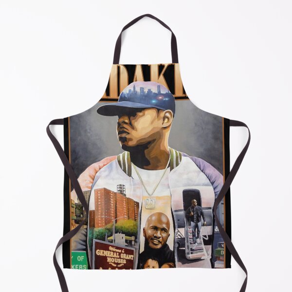 Item preview, Day Gift For The Lost Jadakiss designed and sold by LukeRowe.