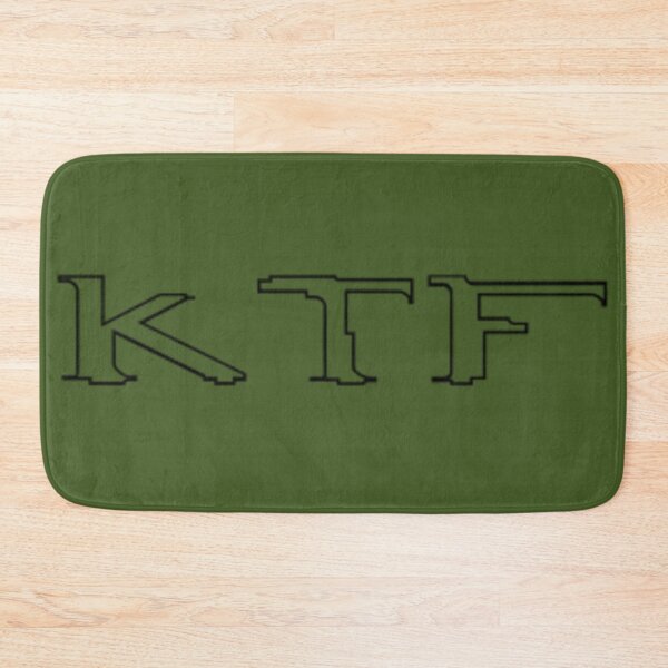 Item preview, KTF-Halo Variant (1) designed and sold by WraithLS-33.