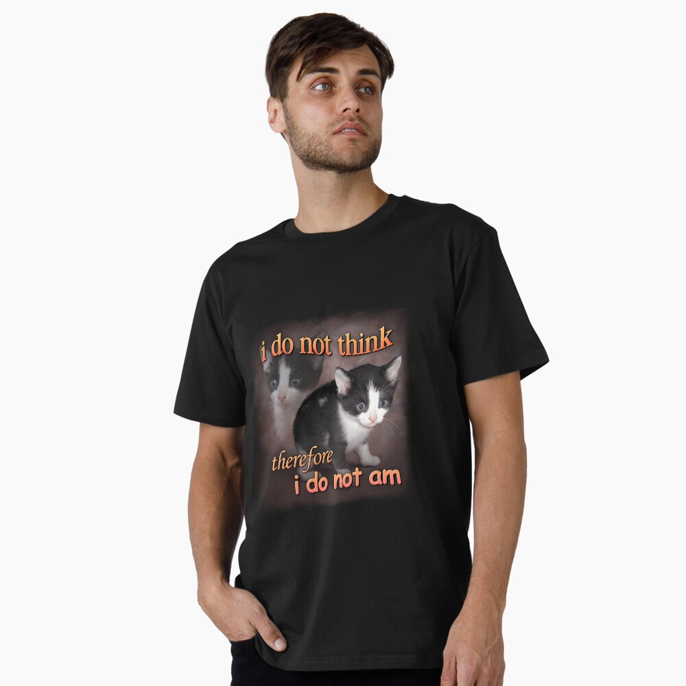 Vista previa del artículo con la obra «Camiseta premium», diseñado y vendido por Henriath.