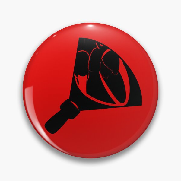 Item preview, Cartoon Point of Care Echocardiogram designed and sold by Artsy-Chemist.