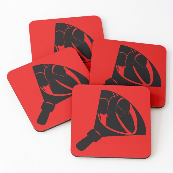 Item preview, Cartoon Point of Care Echocardiogram designed and sold by Artsy-Chemist.