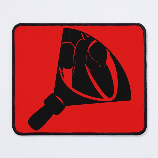 Item preview, Cartoon Point of Care Echocardiogram designed and sold by Artsy-Chemist.