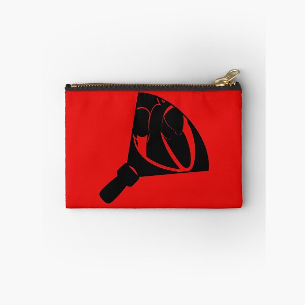 Item preview, Cartoon Point of Care Echocardiogram designed and sold by Artsy-Chemist.