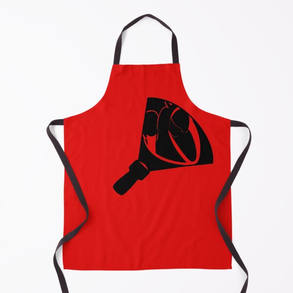 Item preview, Cartoon Point of Care Echocardiogram designed and sold by Artsy-Chemist.