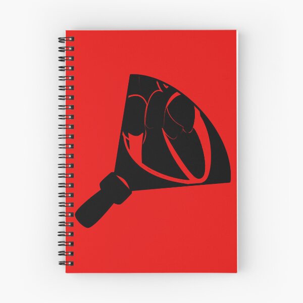 Item preview, Cartoon Point of Care Echocardiogram designed and sold by Artsy-Chemist.