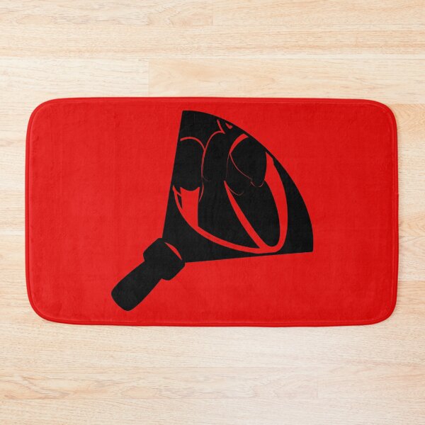 Item preview, Cartoon Point of Care Echocardiogram designed and sold by Artsy-Chemist.