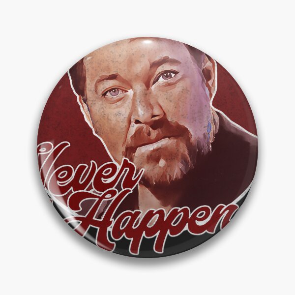 Item preview,  Beyond Belief Frakes Meme  designed and sold by Lorispitalli4.