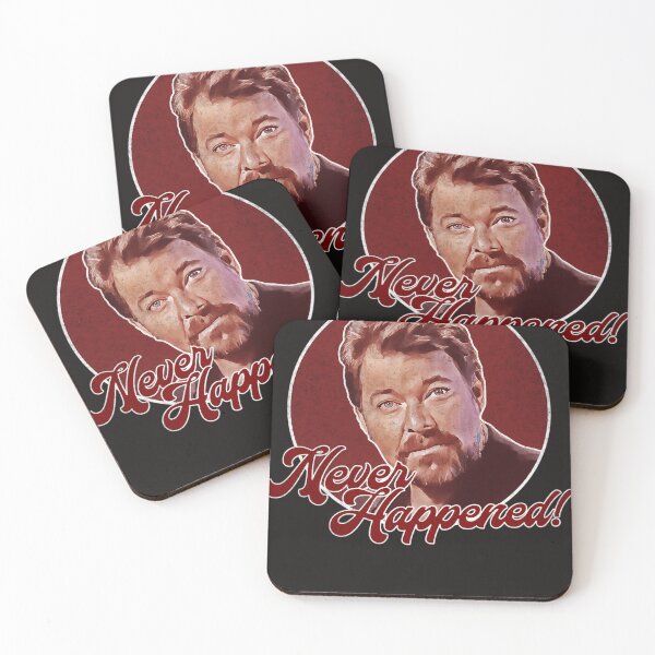 Item preview,  Beyond Belief Frakes Meme  designed and sold by Lorispitalli4.