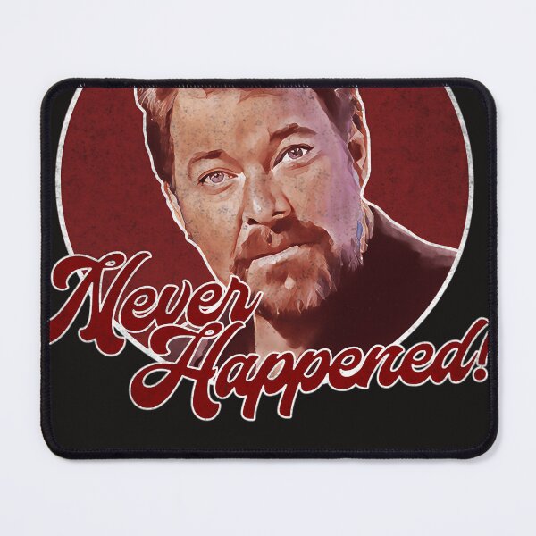 Item preview, Beyond Belief Frakes Meme designed and sold by Lorispitalli4.