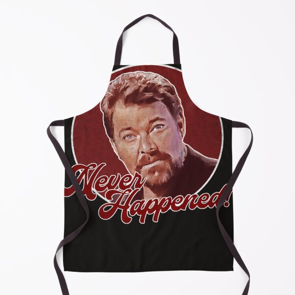 Item preview, Beyond Belief Frakes Meme designed and sold by Lorispitalli4.