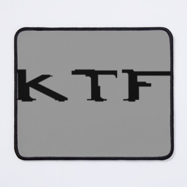 Item preview, KTF-Halo Variant (2) designed and sold by WraithLS-33.