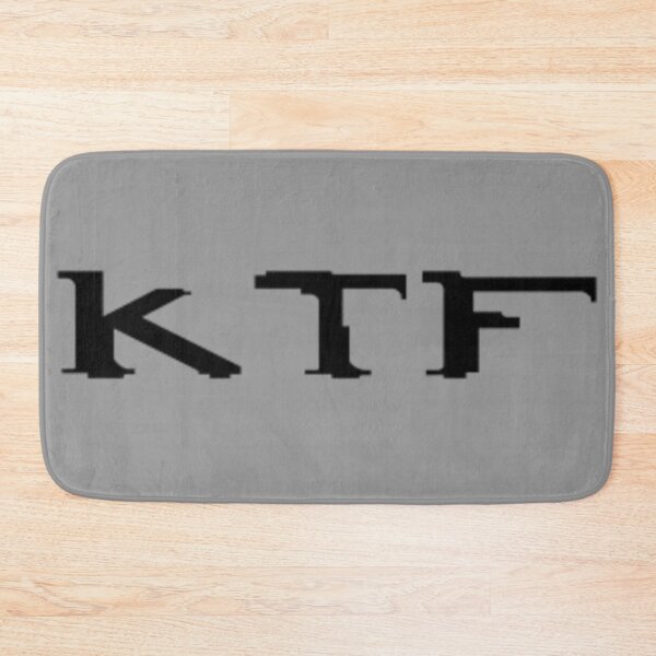 Item preview, KTF-Halo Variant (2) designed and sold by WraithLS-33.