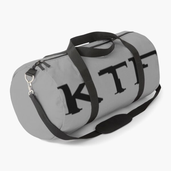 Item preview, KTF-Halo Variant (2) designed and sold by WraithLS-33.