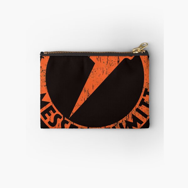 Item preview,  Messerschmitt German Aircraft Vintage Logo Ww2 designed and sold by Ernestinempel.