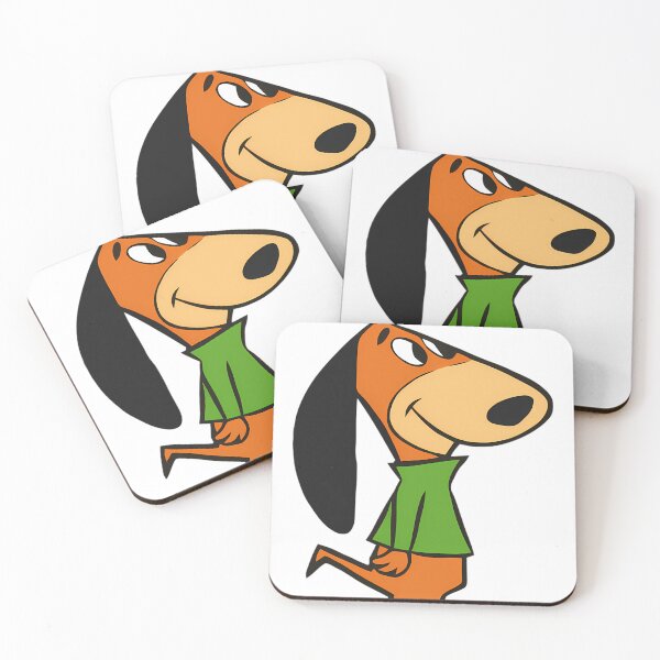 Item preview, Cartoon Kids - Vintage Cartoon Movies designed and sold by alexzandramay.