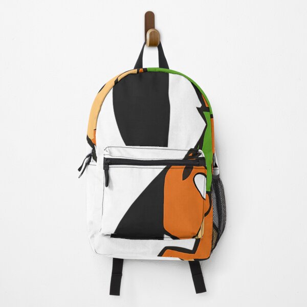 Item preview, Cartoon Kids - Vintage Cartoon Movies designed and sold by alexzandramay.