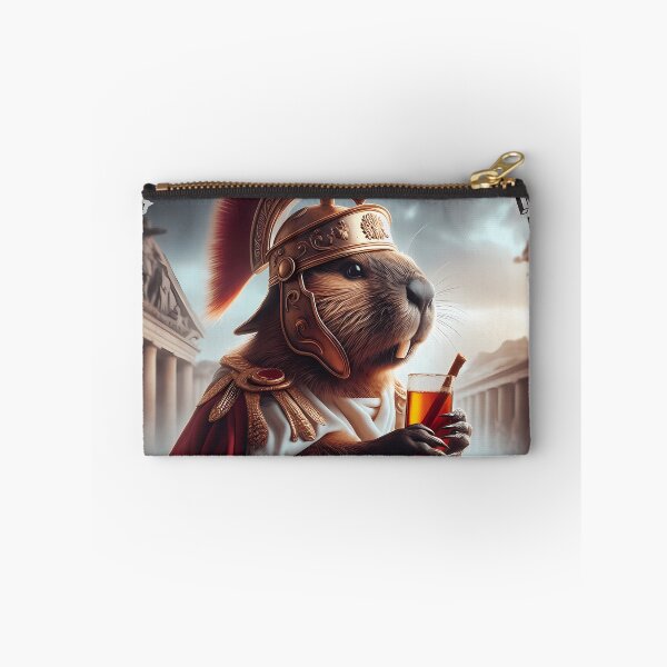 Item preview, Bbr Kurwa Gladiator Thinking About The Roman Empire designed and sold by Lorispitalli4.