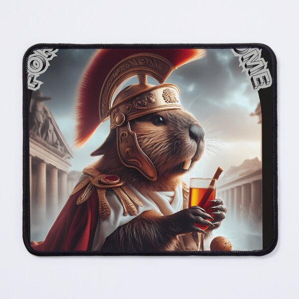 Item preview,  Bbr Kurwa Gladiador Pensando En El Imperio Romano designed and sold by Lorispitalli4.