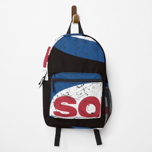 Item preview, Sohio Vintage Oil Company designed and sold by Ernestinempel.