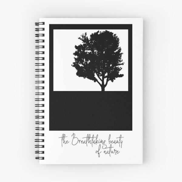 Item preview, La elegancia de la naturaleza designed and sold by Inksplash Tees.