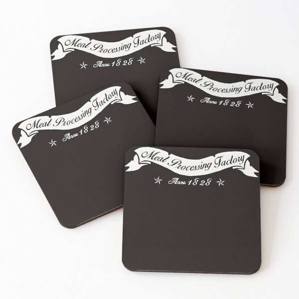 Item preview,  Mandus Company Logo designed and sold by Ernestinempel.