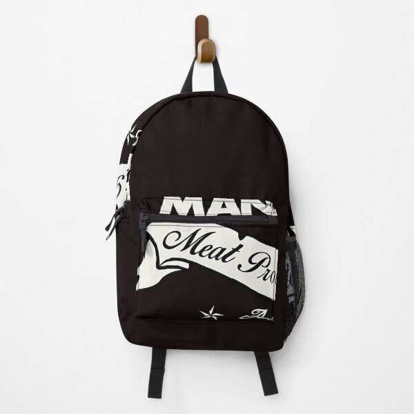Item preview,  Mandus Company Logo designed and sold by Ernestinempel.