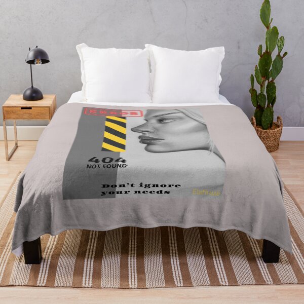 Item preview, portrait designed and sold by Elafiruze23.