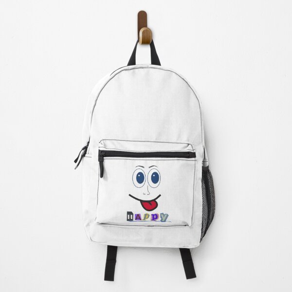 Item preview, Contento designed and sold by CHRISMARTE.