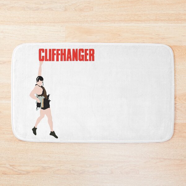 Item preview, Cliffhanger designed and sold by FutureSpace.