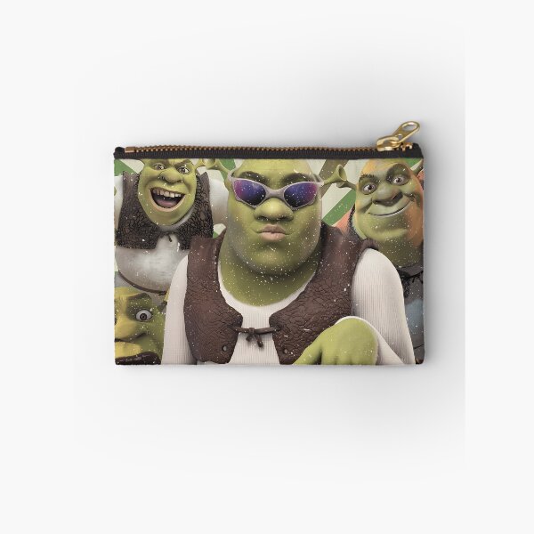 Item preview, Shrek - Cant Today Im Swamped Vintage designed and sold by Danolea.