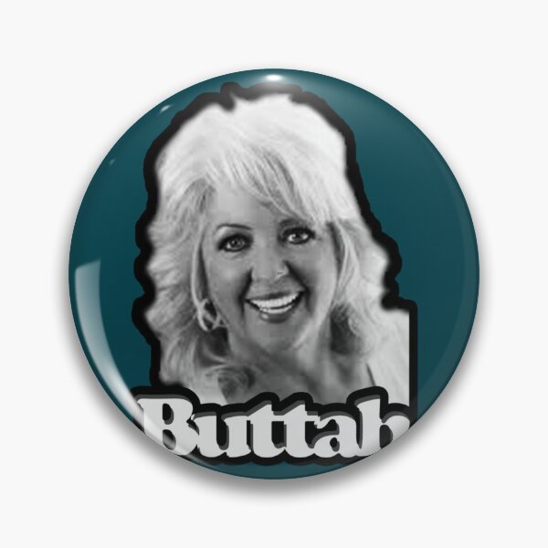 Item preview, Buttah Graphic  designed and sold by AlexanDietrich.