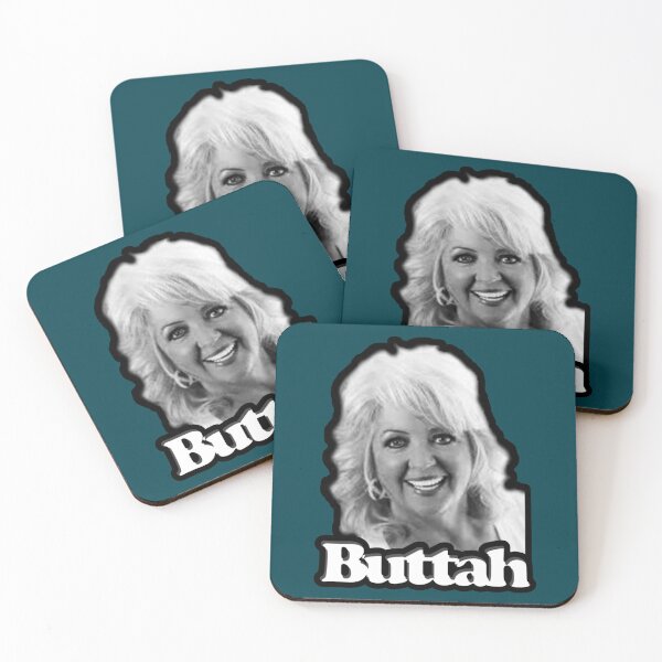 Item preview, Buttah Graphic  designed and sold by AlexanDietrich.