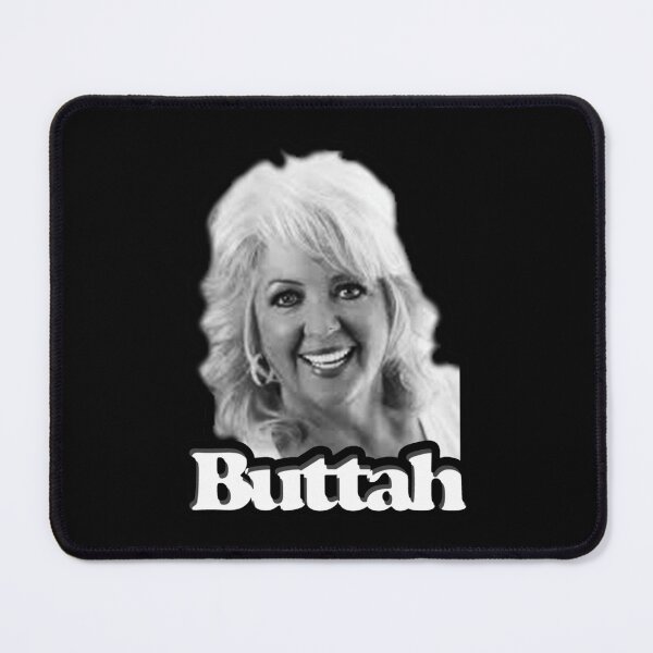 Item preview, Buttah Graphic designed and sold by AlexanDietrich.
