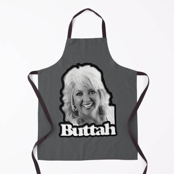 Item preview, Buttah Graphic designed and sold by AlexanDietrich.