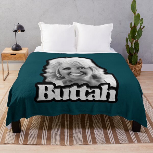 Item preview, Buttah Graphic designed and sold by AlexanDietrich.