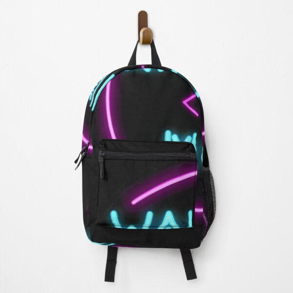 Item preview, neon Walk The Moon designed and sold by KaNau1225.