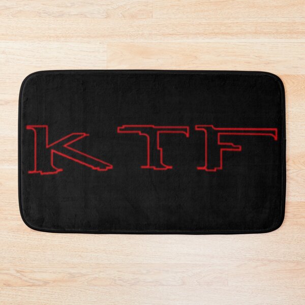 Item preview, KTF-Halo Variant (3) designed and sold by WraithLS-33.