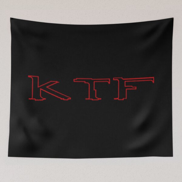 Item preview, KTF-Halo Variant (3) designed and sold by WraithLS-33.
