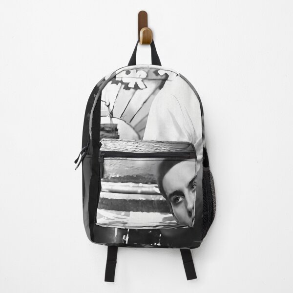 Item preview, TERRY HALL 1959-2022 HOPE designed and sold by FrancesThiel.