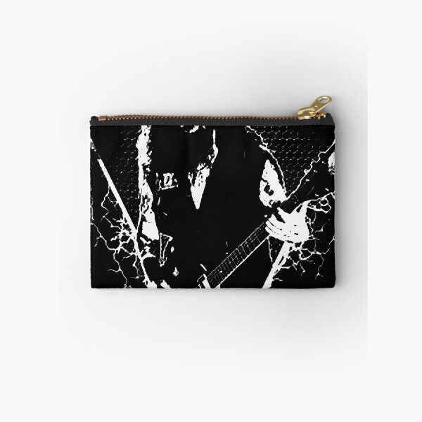 Item preview, Darrell Dimebag designed and sold by Theoauveau.