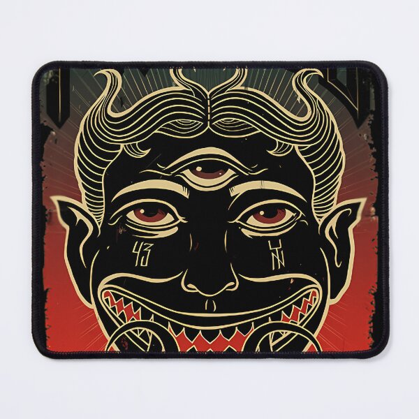 Item preview, Primus designed and sold by IsaaLozano.