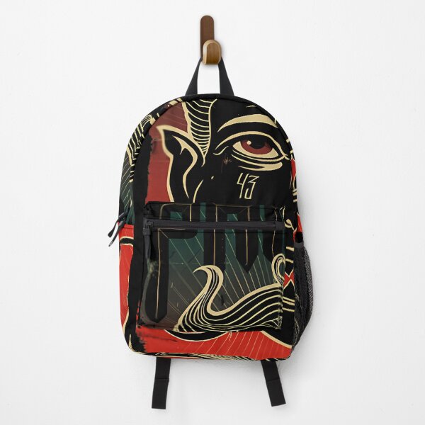 Item preview, Primus designed and sold by IsaaLozano.