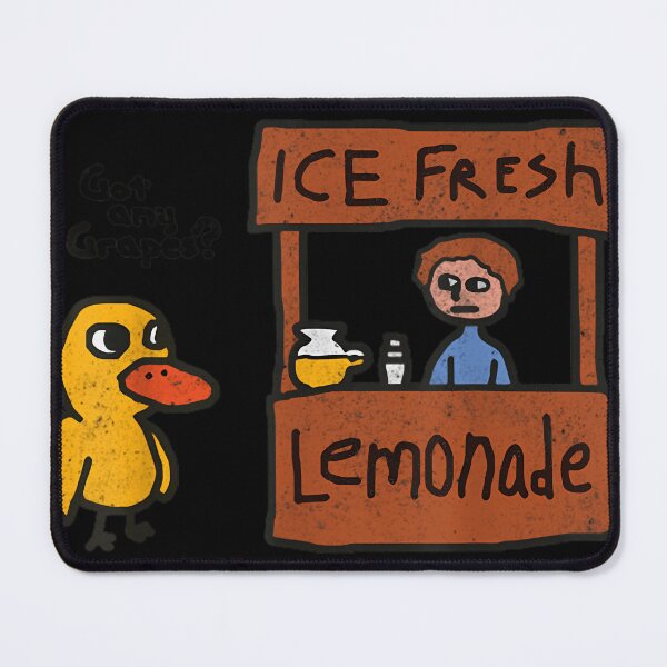 Item preview, Got Any Grapes designed and sold by Danolea.