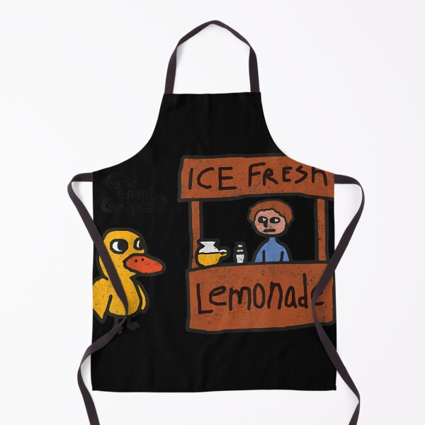 Item preview, Got Any Grapes designed and sold by Danolea.