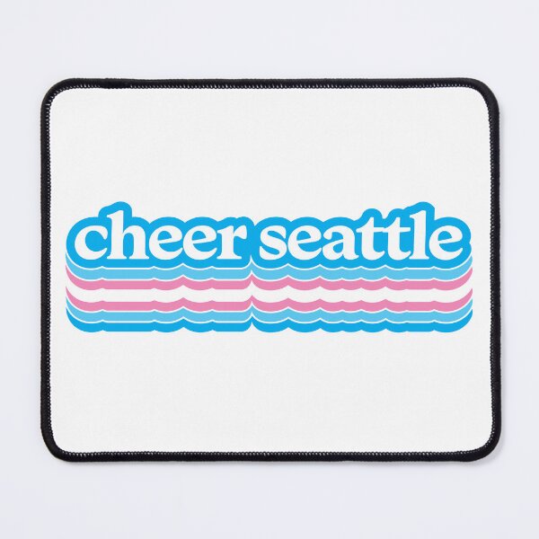 Item preview, trans stack designed and sold by CheerSeattle.